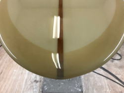 �I�[�o�[�z�[�� TANNER 30_8